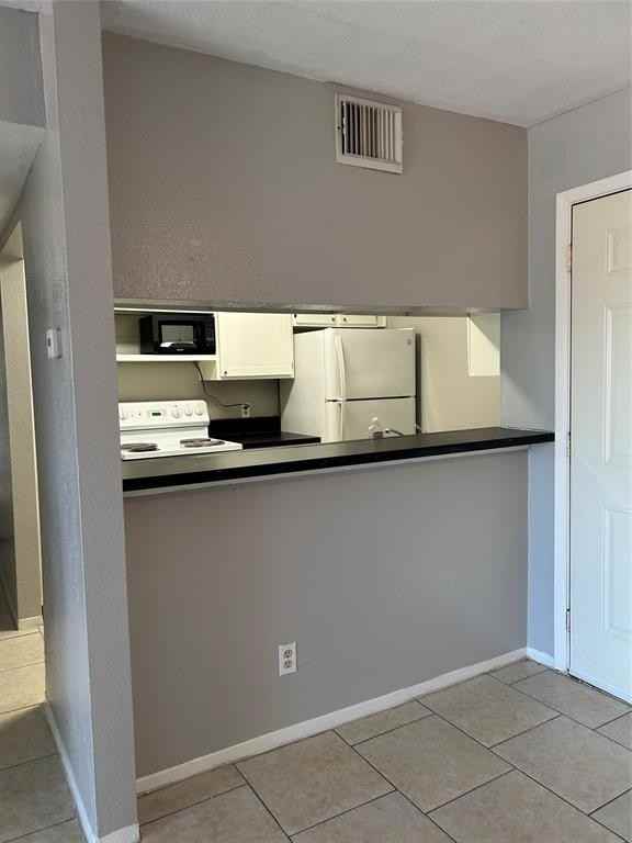 202 Plaza Verde Drive, Houston, TX 77038, USA
