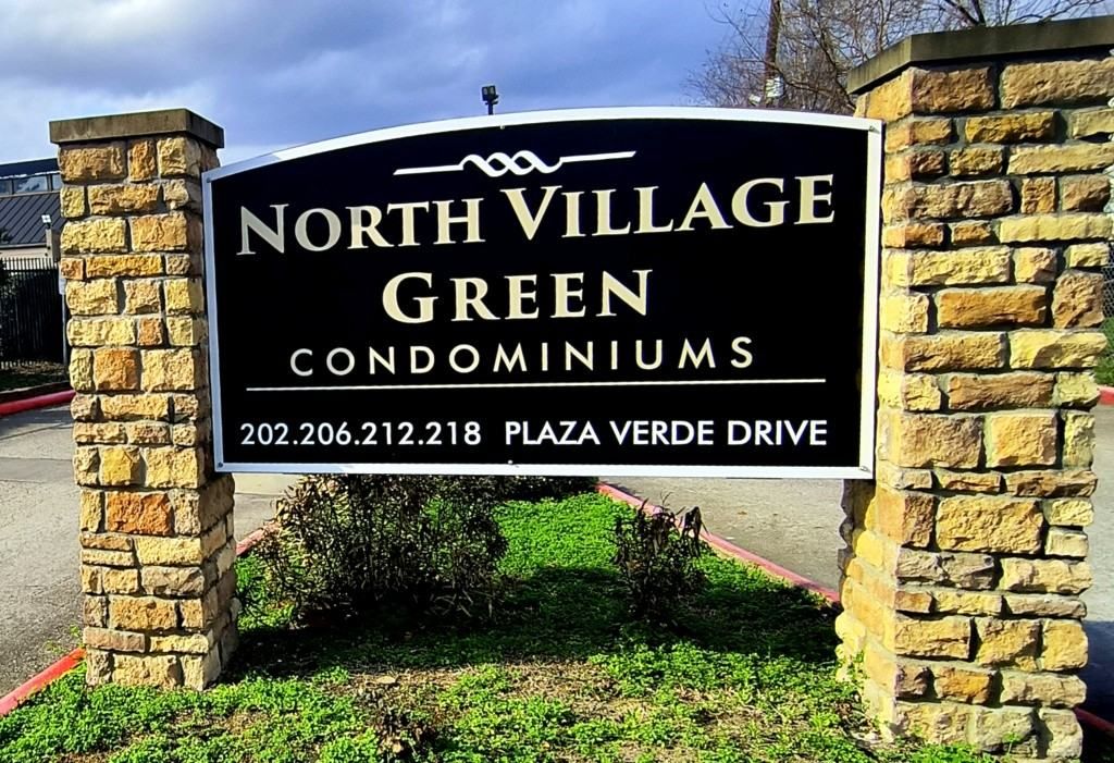 218 Plaza Verde Dr, Houston, TX 77038, USA