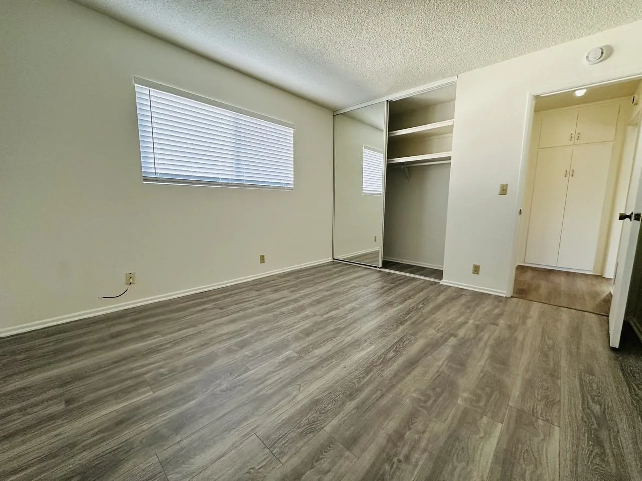 3458 Richland