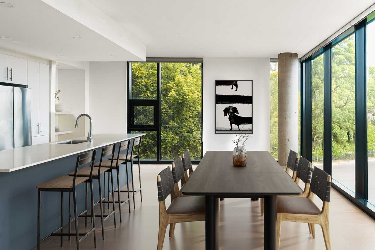 Bellevue MTL Phase 3