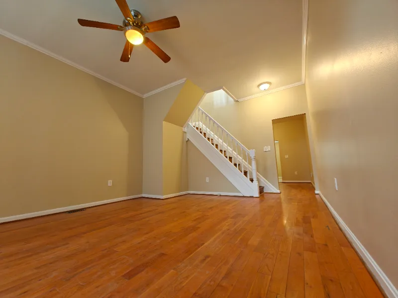 400 E Lorraine Ave, Baltimore, MD 21218, USA
