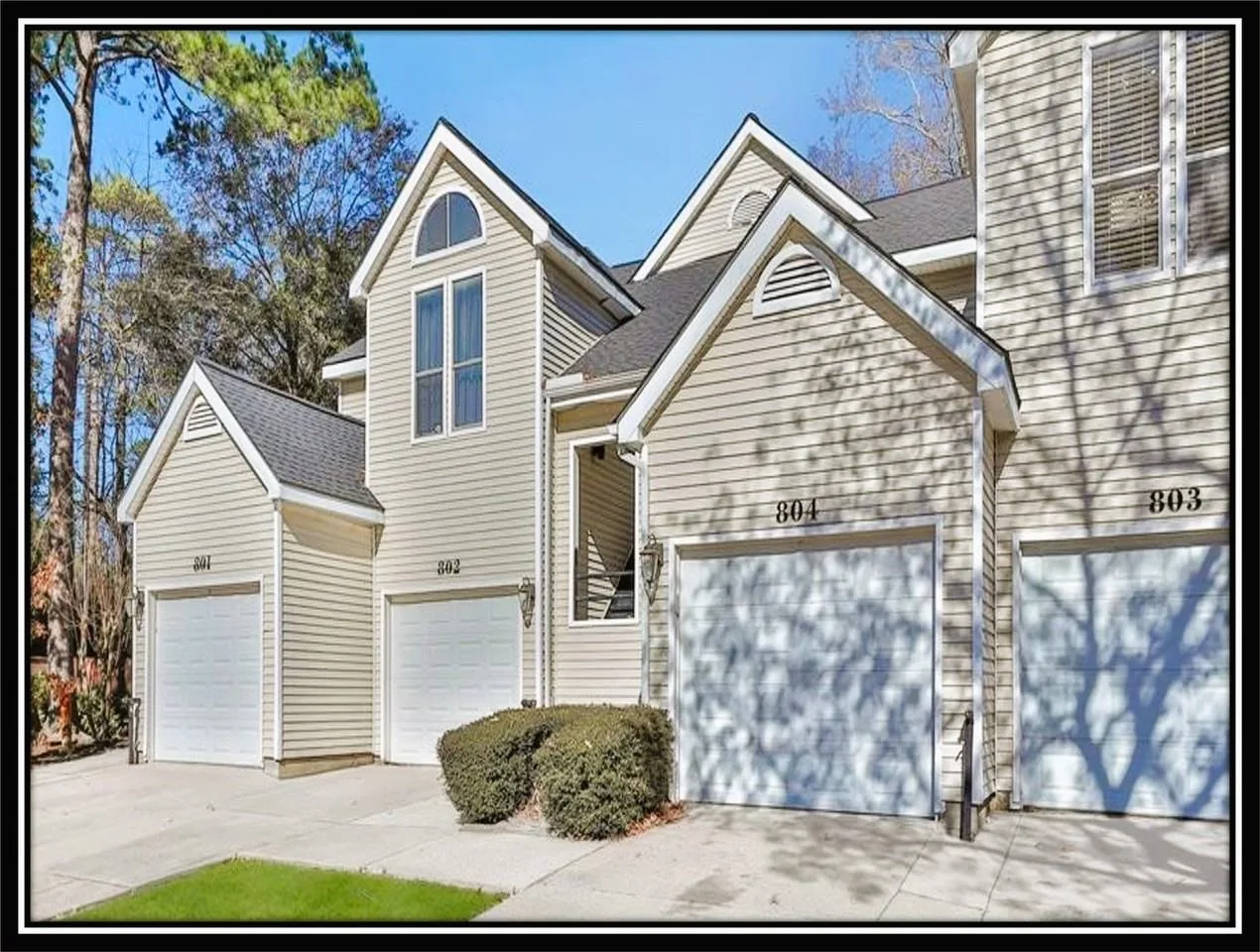 3317 Golden Trails Dr, Houston, TX 77345, USA