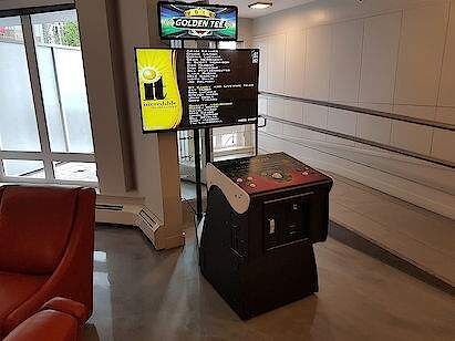 LIVE AT THE METROPOLITAN - THE BELTLINE'S MOST LIFESTYLE-FOCUSED COMMUNITY!