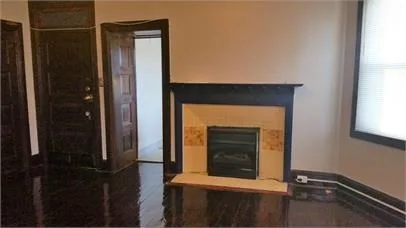 STO
