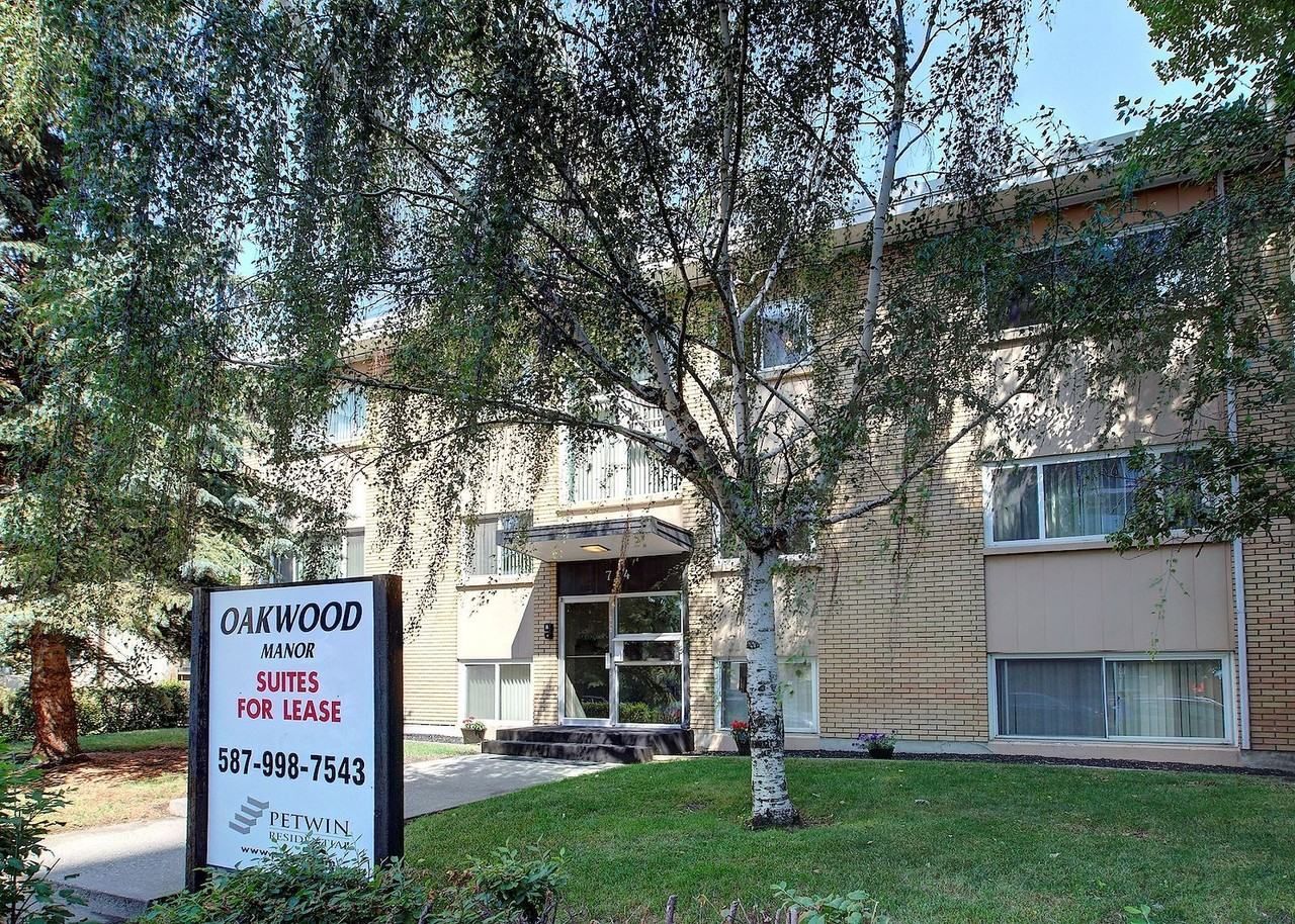 ***BELTLINE***714 on 15th Calgary