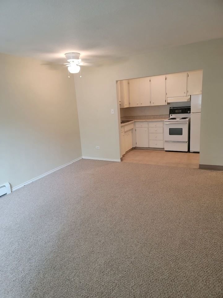 ***BELTLINE***714 on 15th Calgary