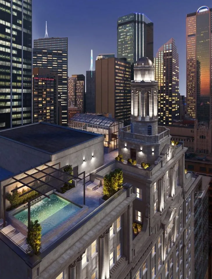 1308 Main St, Dallas, TX 75202, USA