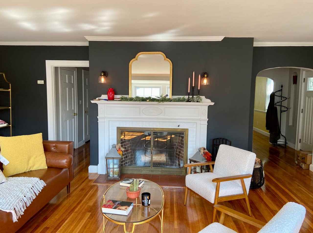 26 Courtney Ter, Lynn, MA 01904, USA