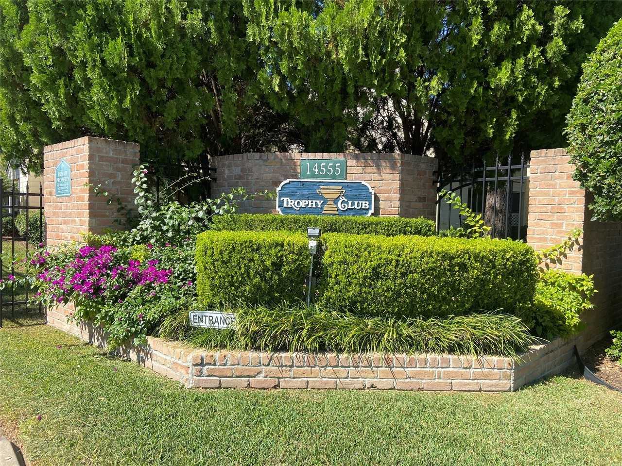 14555 Wunderlich Dr, Houston, TX 77069, USA