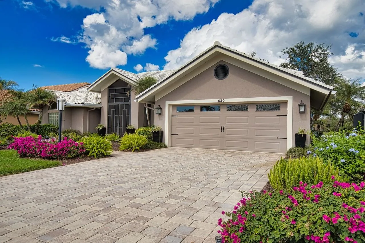630 Khyber Ln, Plantation, FL 34293, USA