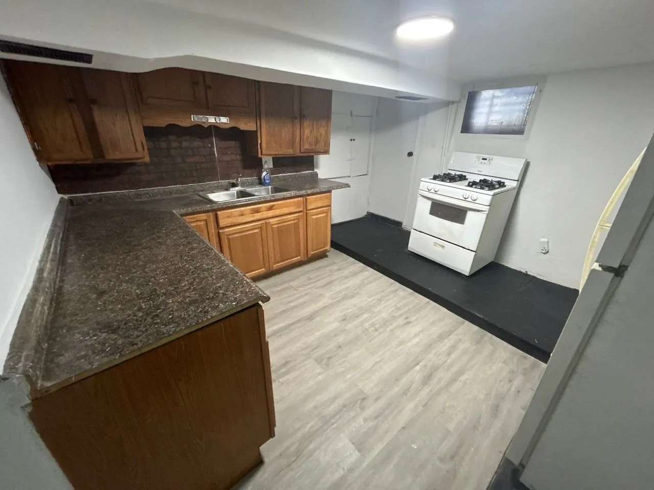 618 N Bouldin St, Baltimore, MD 21205, USA