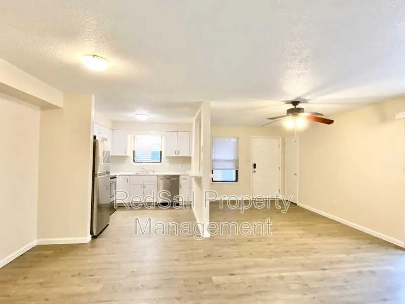153 Windsor Castle Dr, Newport News, VA 23608, USA