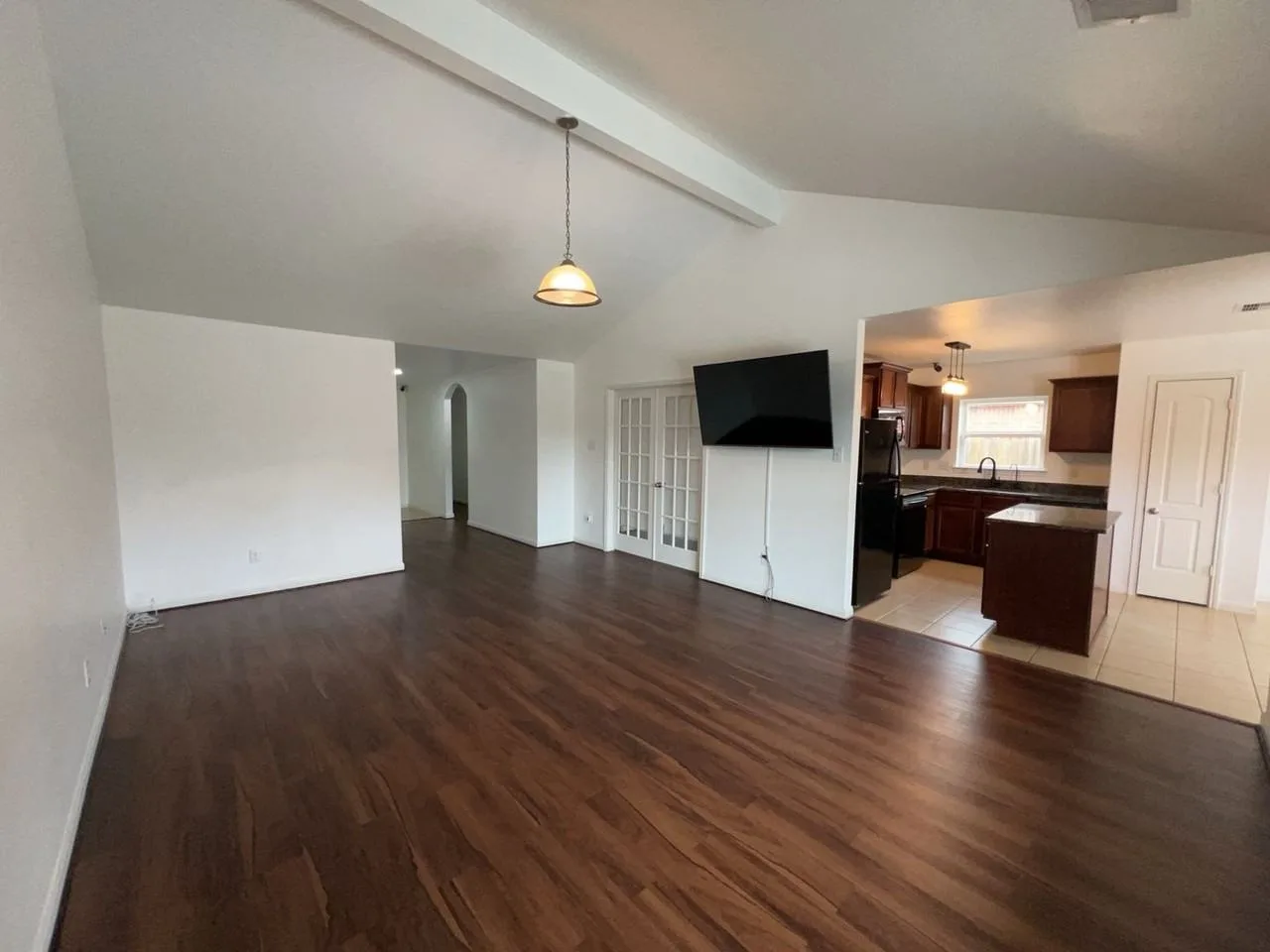 20418 Red Canyon Creek Ln, Houston, TX 77338, USA