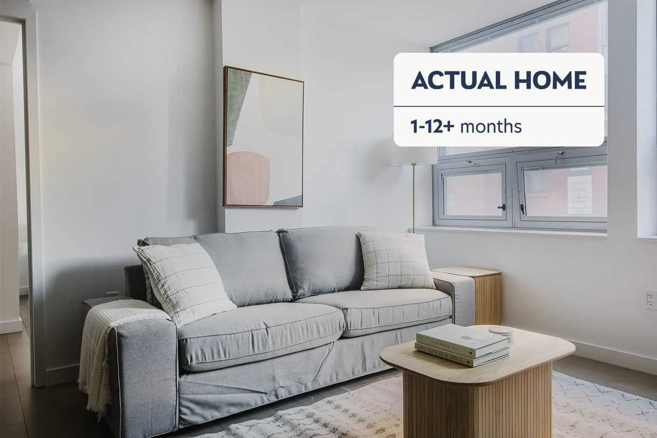 107 Columbia Heights