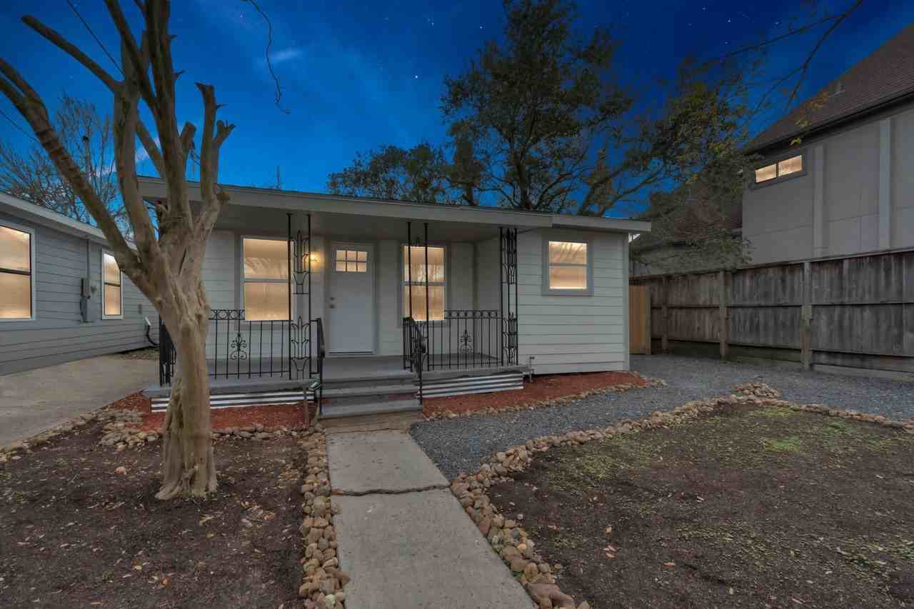 1202 Common Park Dr, Houston, TX 77009, USA