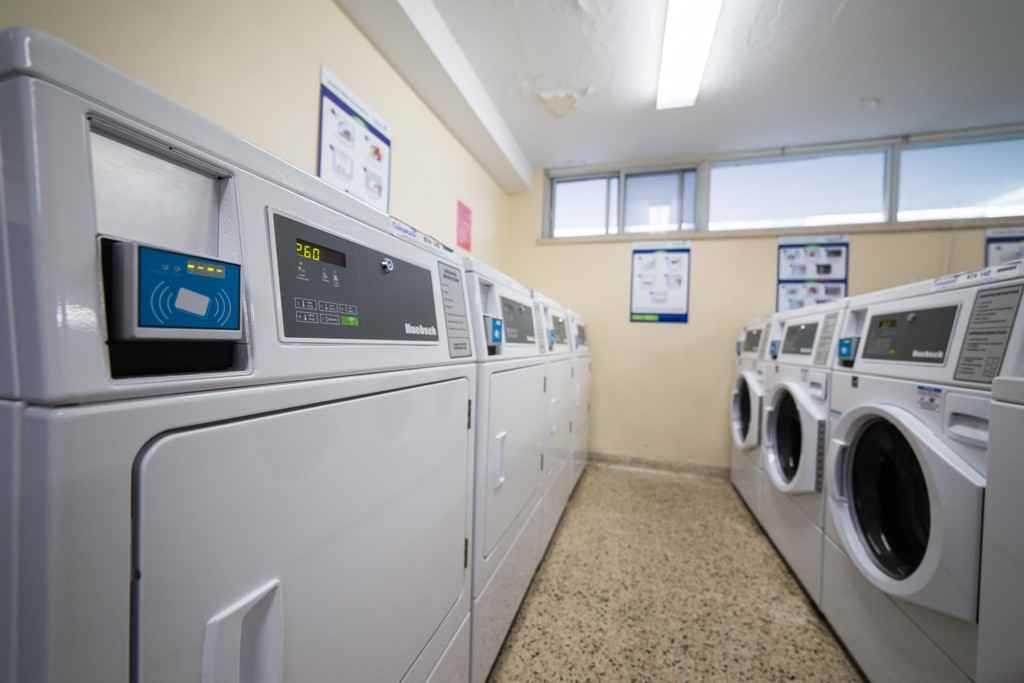 Apartment for rent at 20 Antrim Crescent