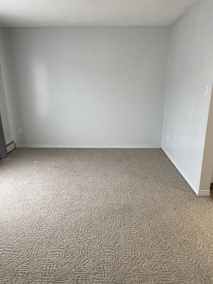 Vista on 78th - 1 Month Free!