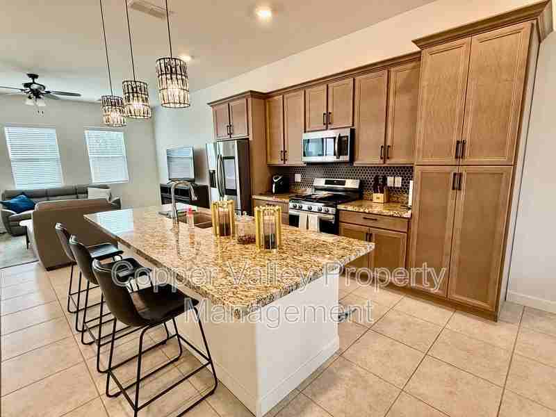 15971 N 74th Ln, Peoria, AZ 85382, USA