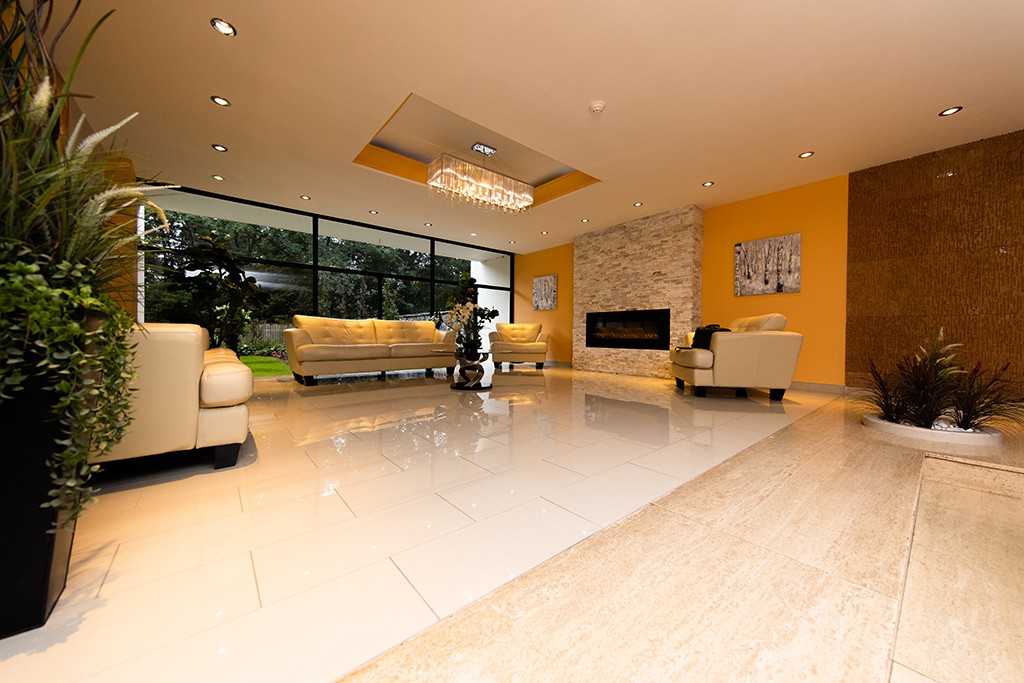 Apartment for rent at 65 Wynford Heights Cr.