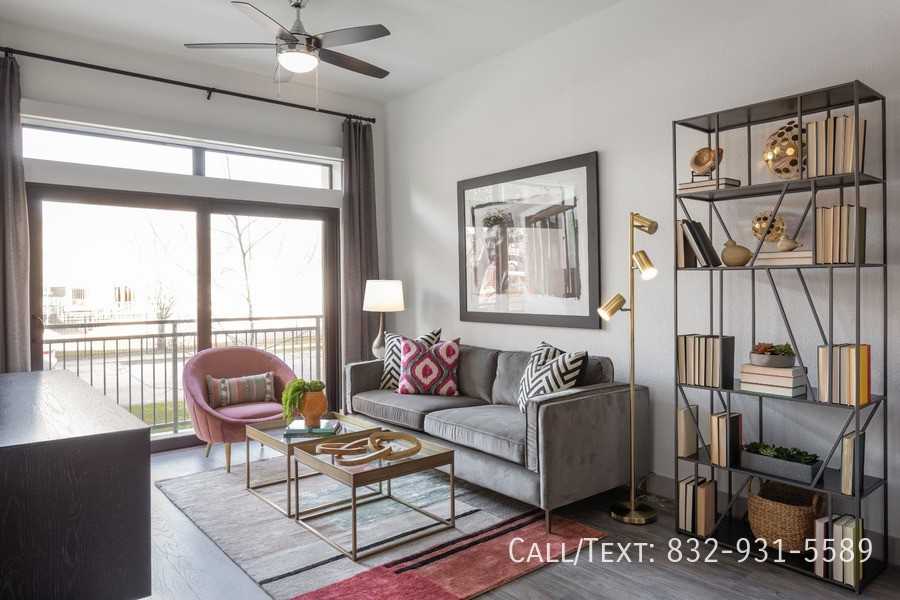 2198 W 18th St, Houston, TX 77008, USA