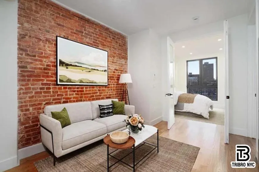 215 S 4th St, Brooklyn, NY 11211, USA