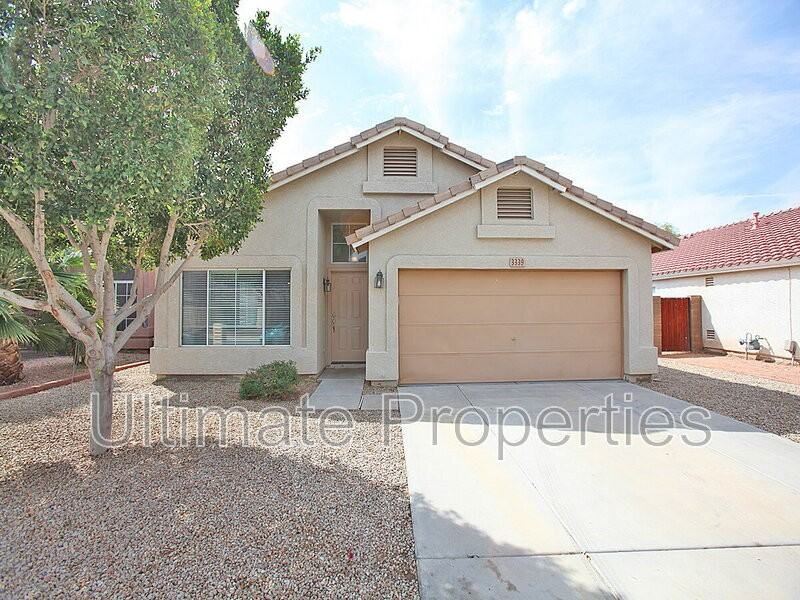 3339 W Maldonado Rd, Phoenix, AZ 85041, USA