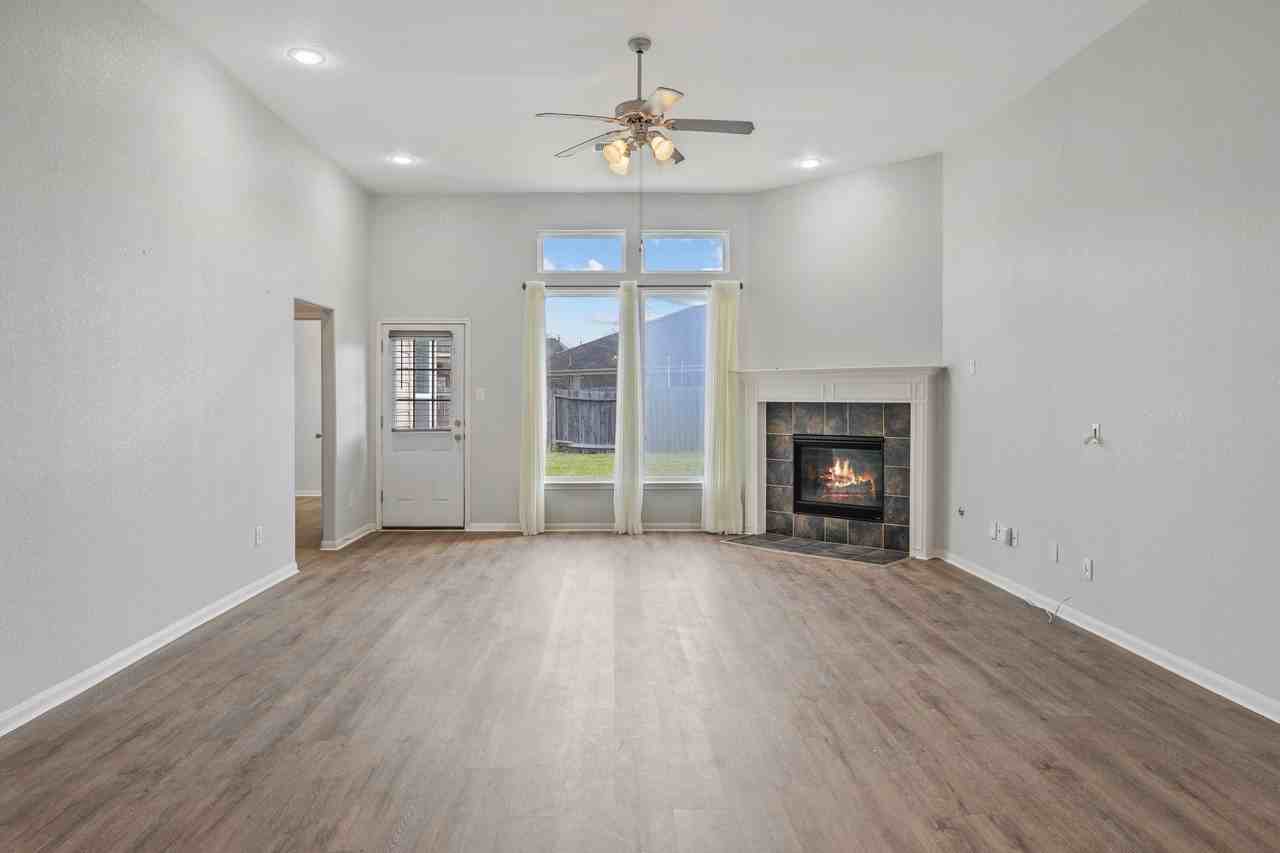 19006 Piper Hill Ln, Cypress, TX 77429, USA
