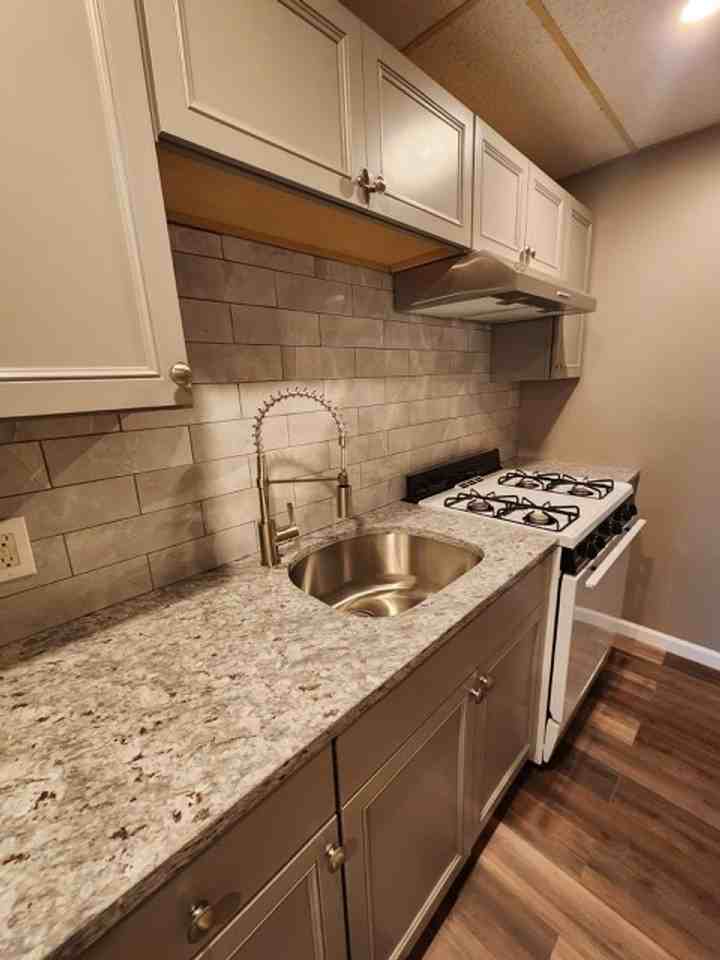 2940 N. 22nd St.