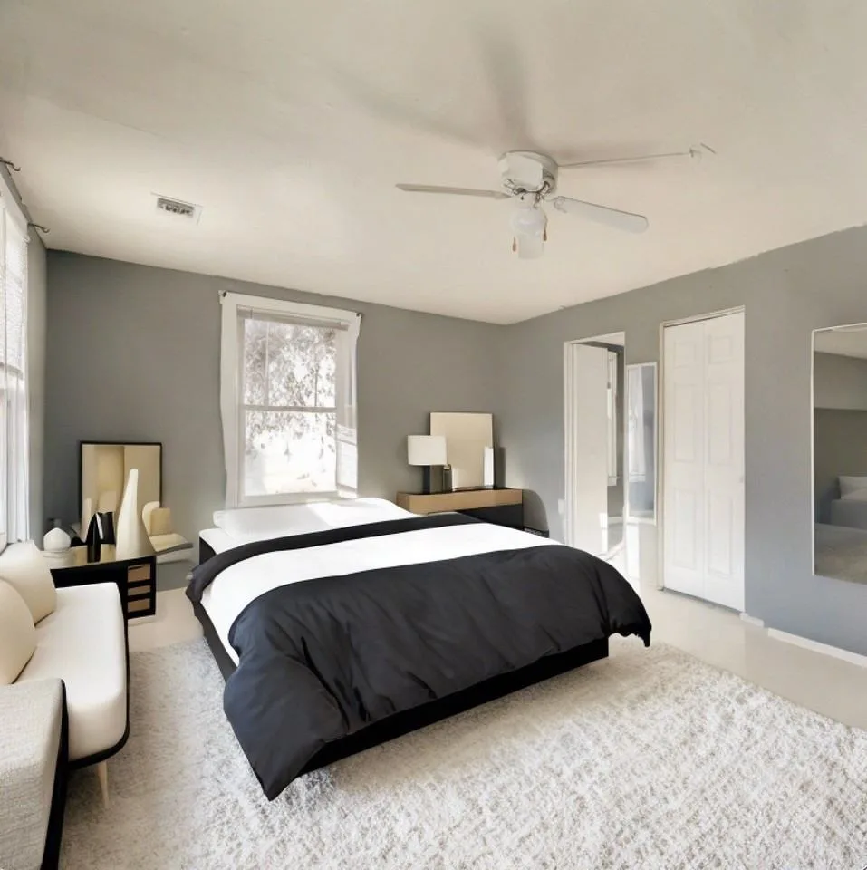 222 1/2 Marshall St, Houston, TX 77006, USA