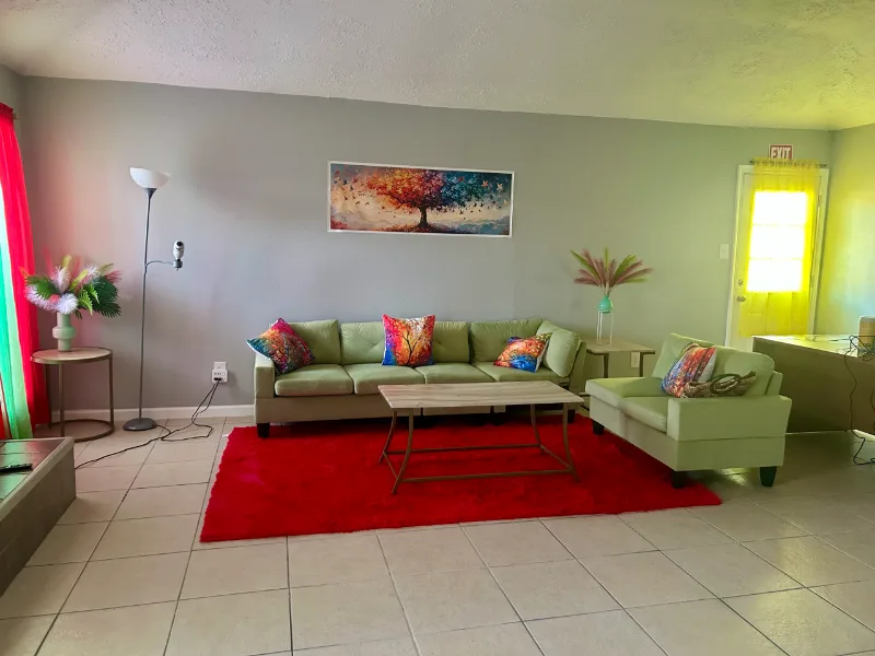 6627 Villarreal Dr, Houston, TX 77489, USA