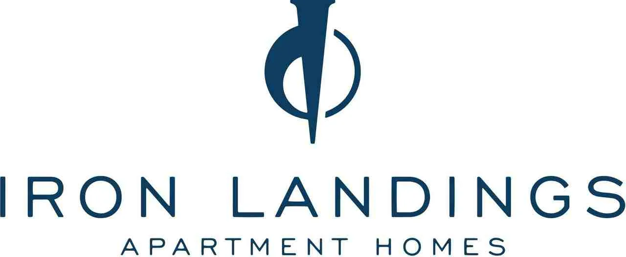 Iron Landings Apartments