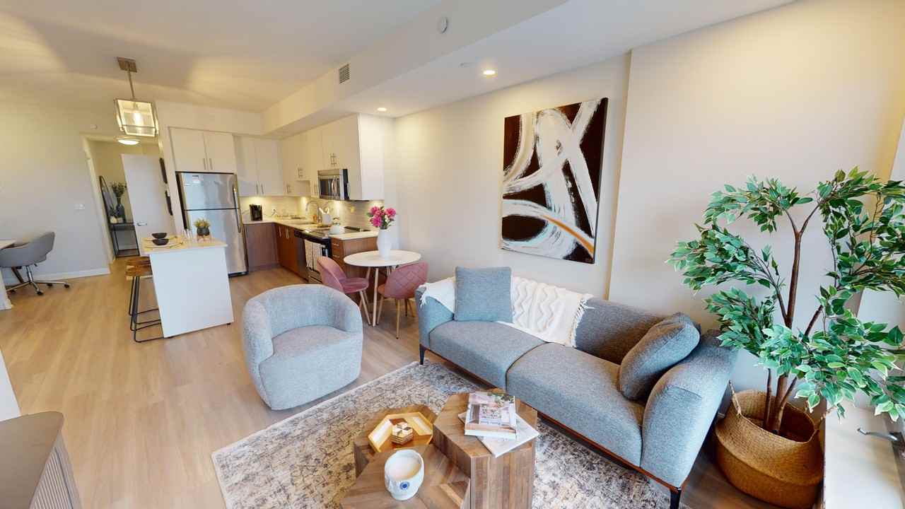 236 Richmond