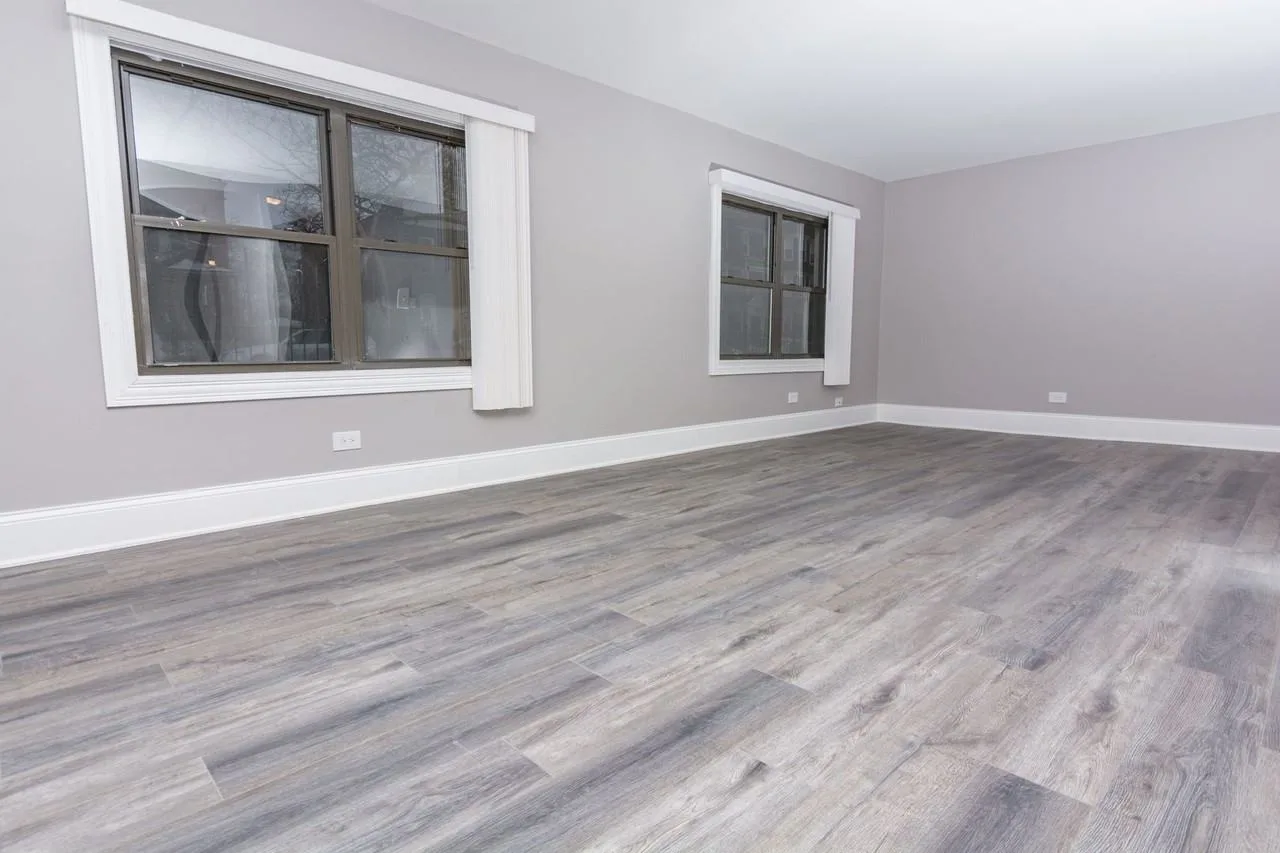 7600 S. Stewart Ave