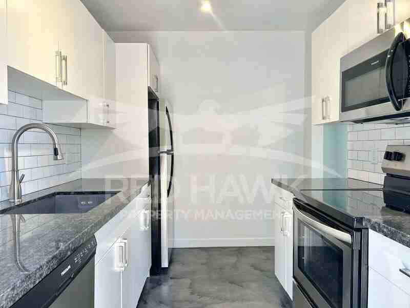 315 W Highland Ave, Phoenix, AZ 85013, USA