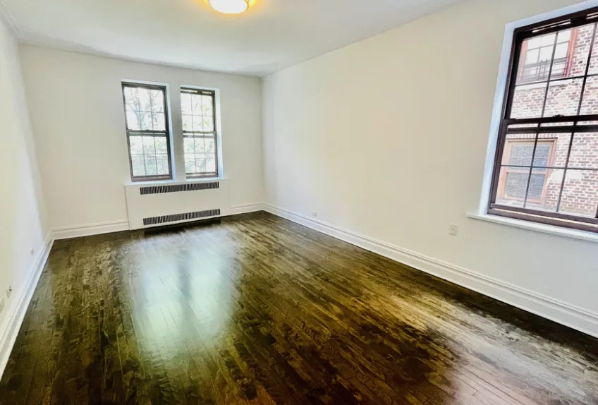 145 Remsen St, Brooklyn, NY 11201, USA
