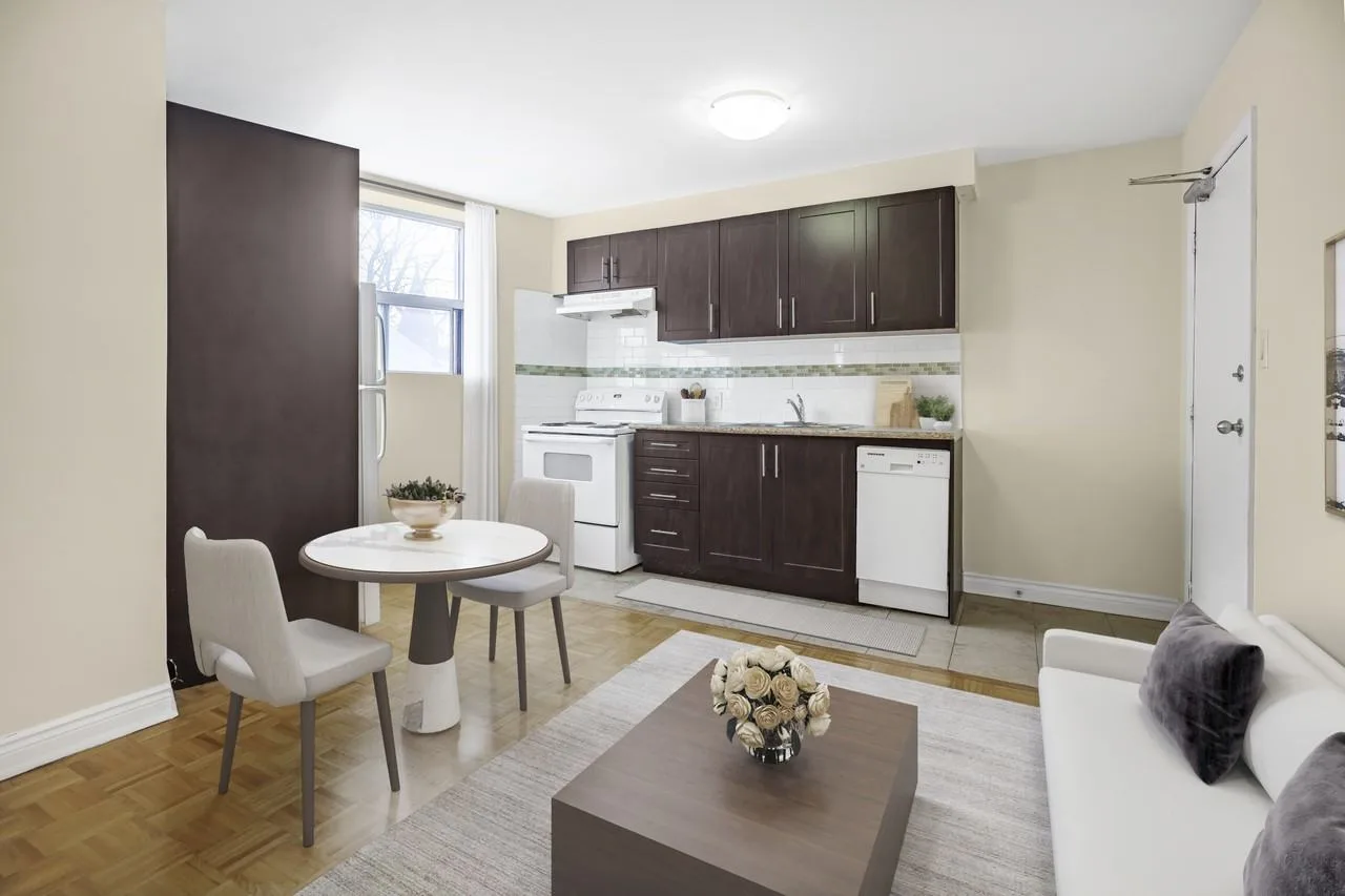 2897-2901 Dundas Street West & 224-230 Mavety Street