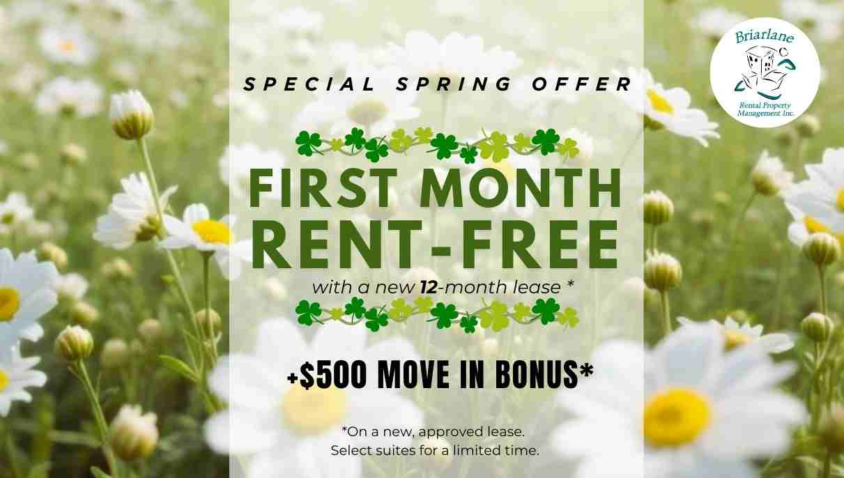 117 Old Forest Hill Road & 725 Eglinton Avenue West