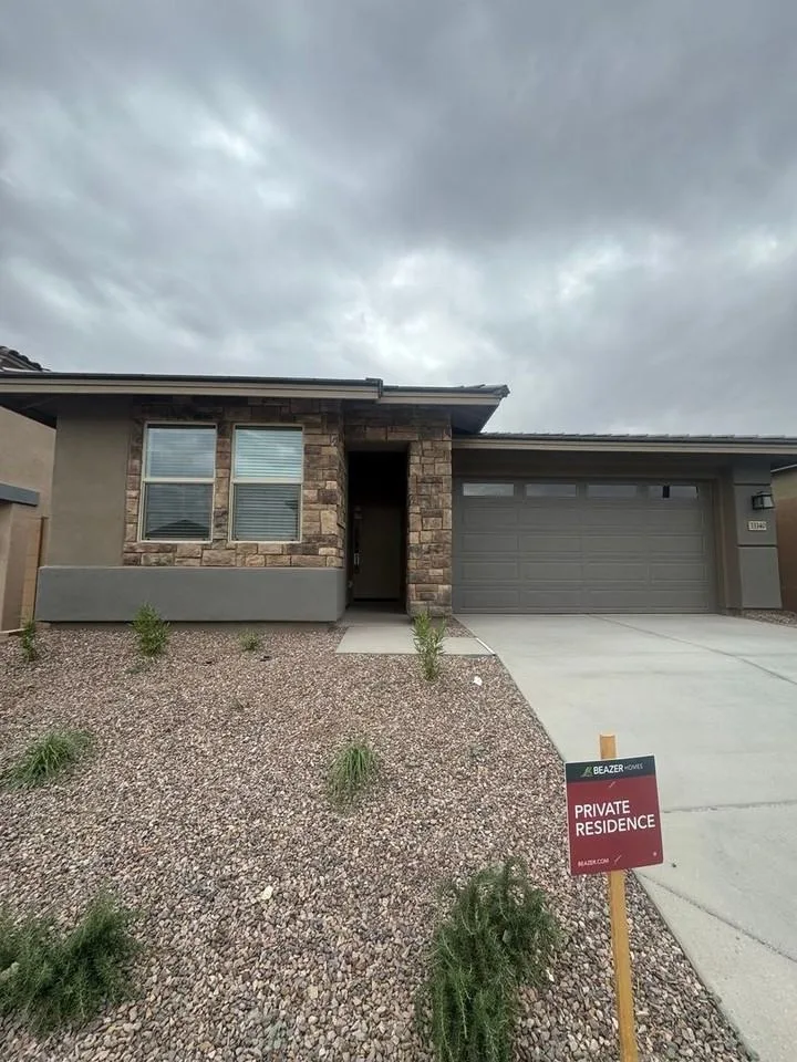 33340 N 132nd Dr, Peoria, AZ 85383, USA