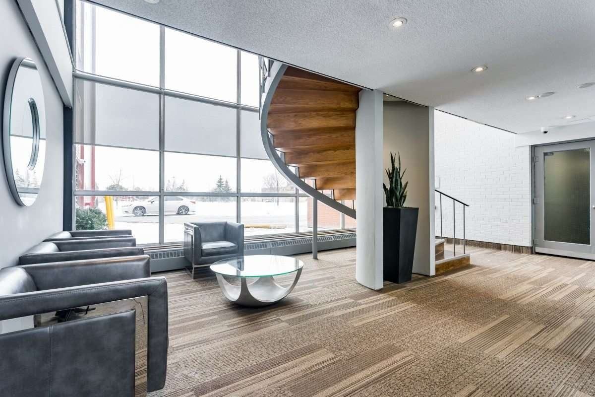 West Park Village Apartments