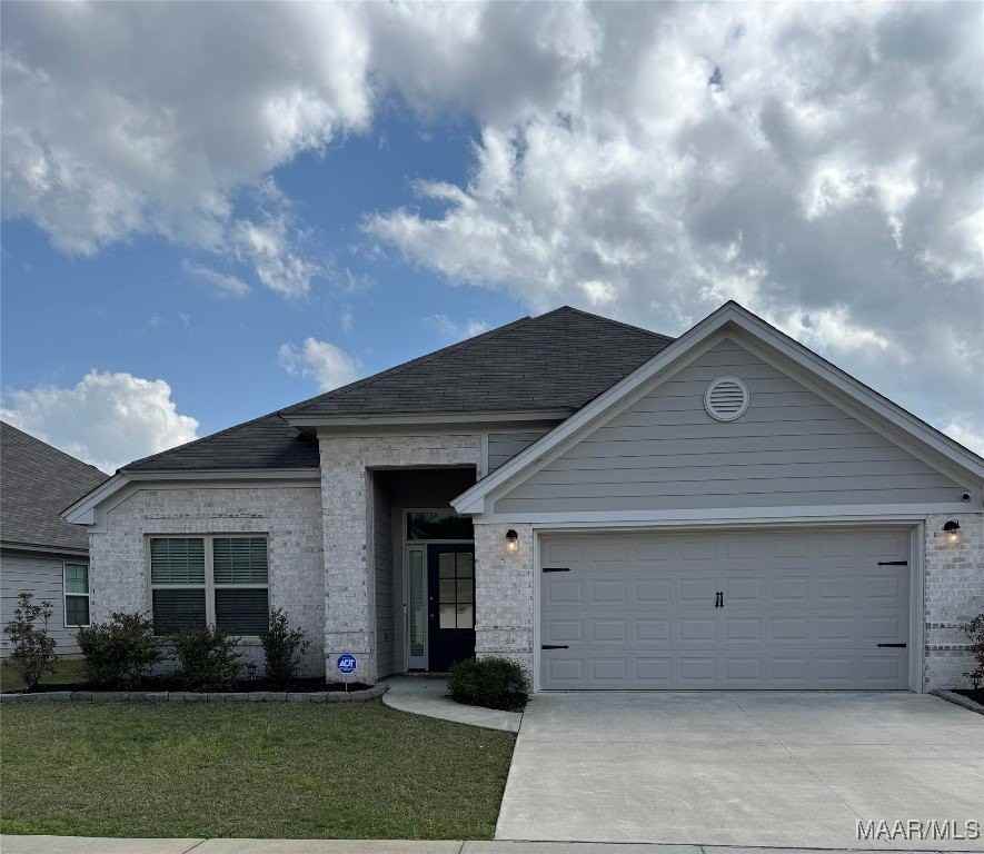 10408 Treviso Pl, Montgomery, AL 36117, USA
