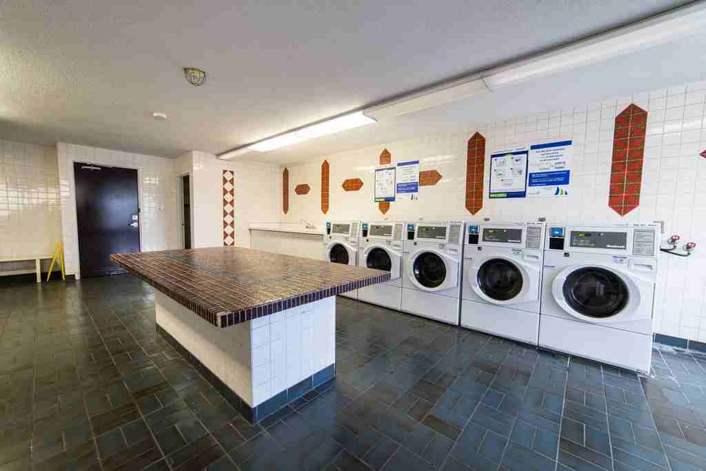 Apartment for rent at 46 Panorama Court