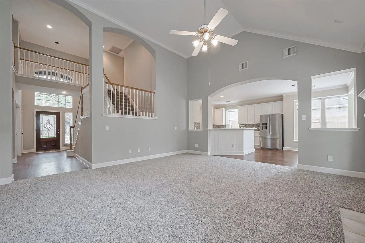 223 Owens Park Dr, Houston, TX 77094, USA