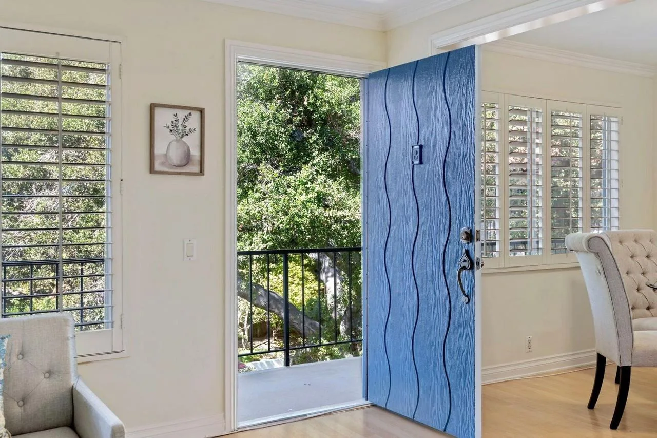 1701 Anacapa St, Santa Barbara, CA 93101, USA