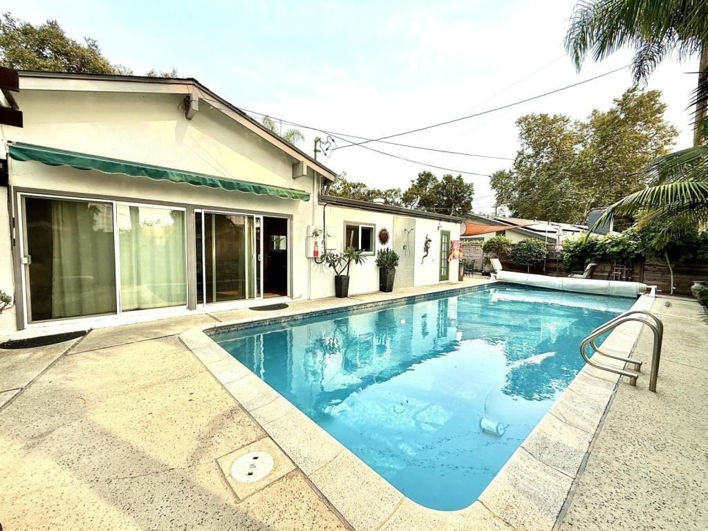 345 N Ontare Rd, Santa Barbara, CA 93105, USA