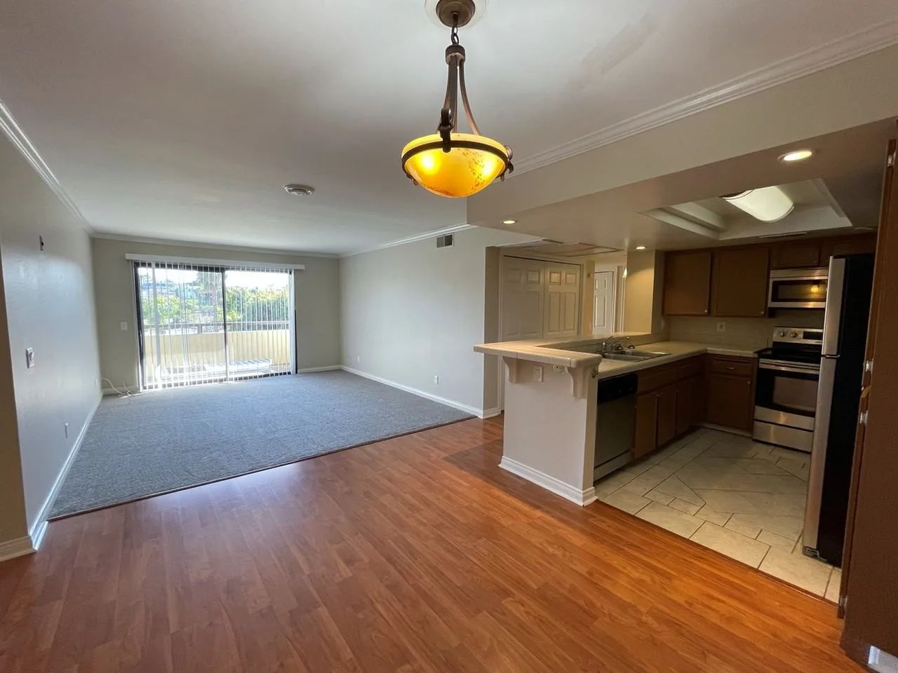 5885 El Cajon Blvd, San Diego, CA 92115, USA