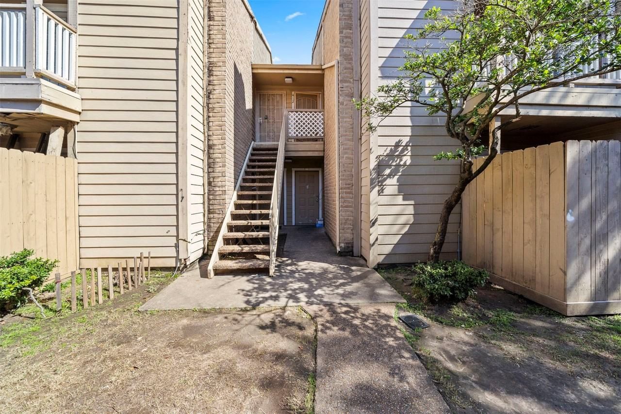 10211 Sugar Branch Dr Apt 362, Houston, TX 77036, USA