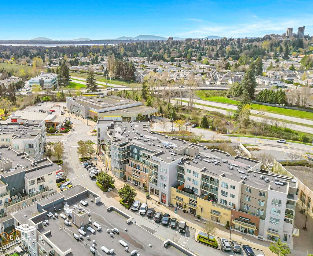 15765 Croydon Dr, Surrey, BC V3S 2L6, Canada