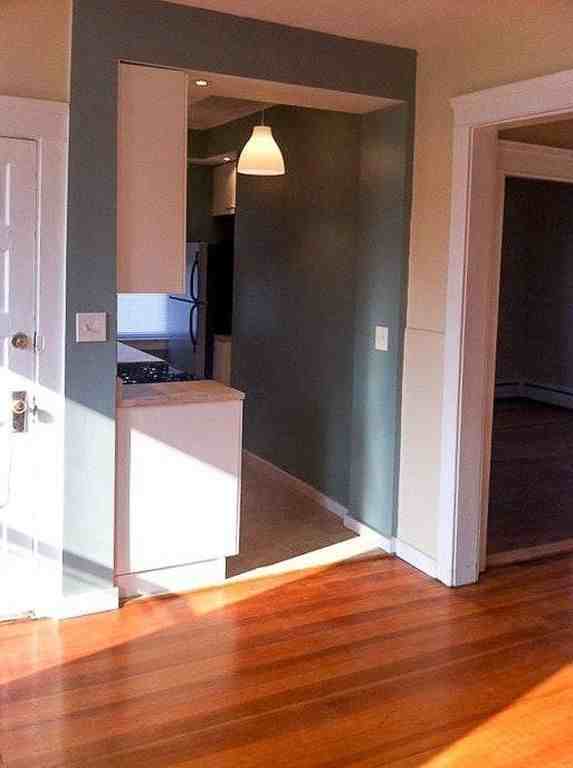 511 Admiral St.
