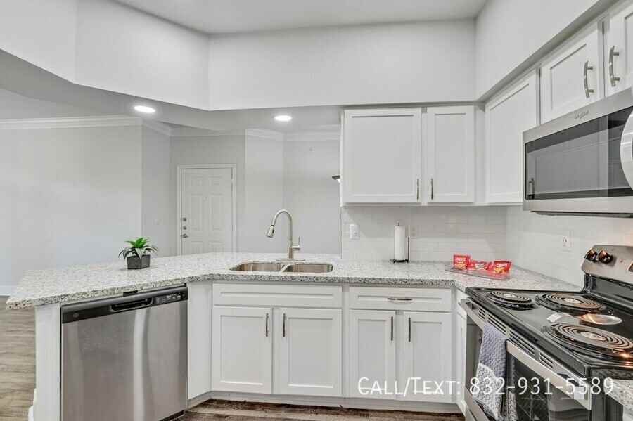 12548 Oxford Park Dr, Houston, TX 77082, USA