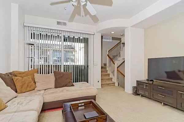 2901 Escala Cir, San Diego, CA 92108, USA